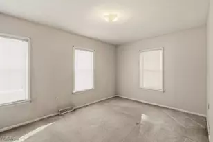 19120 Haskins Rd, Chagrin Falls, OH 44023 - Photo 16