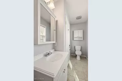 19120 Haskins Road, Chagrin Falls, OH 44023 - Photo 14