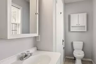 19120 Haskins Rd, Chagrin Falls, OH 44023 - Photo 14