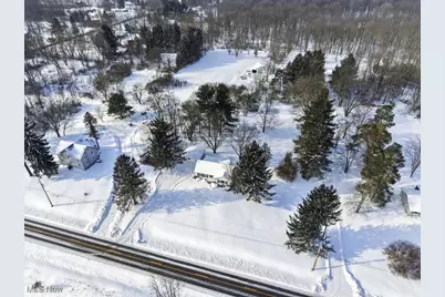 19120 Haskins Road, Chagrin Falls, OH 44023 - Photo 30