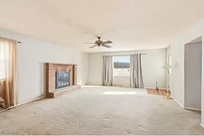 19120 Haskins Road, Chagrin Falls, OH 44023 - Photo 6