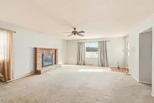 19120 Haskins Rd, Chagrin Falls, OH 44023 - Photo 6