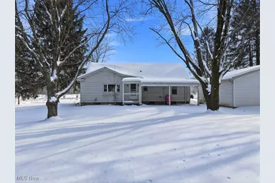 19120 Haskins Road, Chagrin Falls, OH 44023 - Photo 26