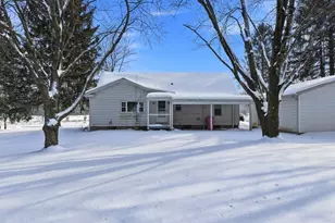 19120 Haskins Rd, Chagrin Falls, OH 44023 - Photo 26