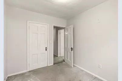 19120 Haskins Road, Chagrin Falls, OH 44023 - Photo 18