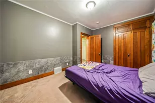 4514 N Ridge Rd W, Ashtabula, OH 44004 - Photo 18