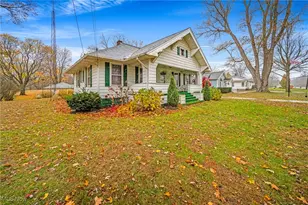 4514 N Ridge Rd W, Ashtabula, OH 44004 - Photo 4