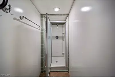 4514 N Ridge Road W, Ashtabula, OH 44004 - Photo 28