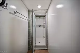 4514 N Ridge Rd W, Ashtabula, OH 44004 - Photo 28