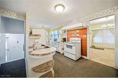 4514 N Ridge Road W, Ashtabula, OH 44004 - Photo 12