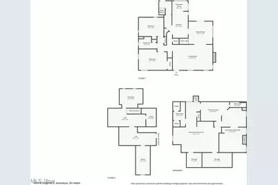 4514 N Ridge Road W, Ashtabula, OH 44004 - Photo 48