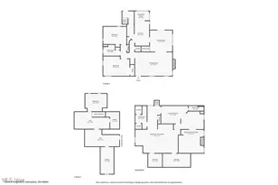 4514 N Ridge Rd W, Ashtabula, OH 44004 - Photo 48