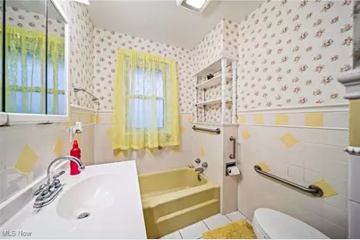 4514 N Ridge Road W, Ashtabula, OH 44004 - Photo 16