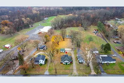 4514 N Ridge Road W, Ashtabula, OH 44004 - Photo 42