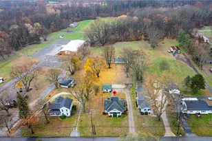 4514 N Ridge Rd W, Ashtabula, OH 44004 - Photo 42