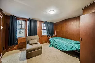 4514 N Ridge Rd W, Ashtabula, OH 44004 - Photo 20