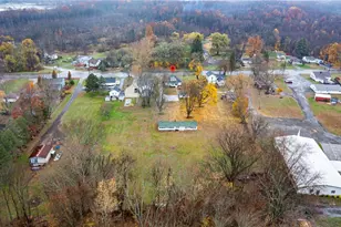 4514 N Ridge Rd W, Ashtabula, OH 44004 - Photo 44