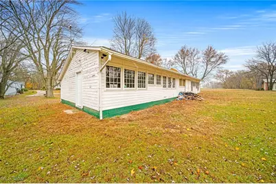 4514 N Ridge Road W, Ashtabula, OH 44004 - Photo 40