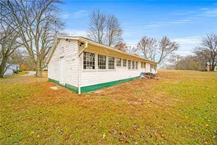 4514 N Ridge Rd W, Ashtabula, OH 44004 - Photo 40