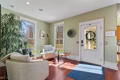 2265 Rollingwood Drive, Medina, OH 44256 - Photo 12