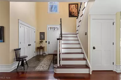 2265 Rollingwood Drive, Medina, OH 44256 - Photo 8