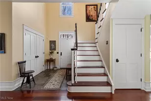 2265 Rollingwood Dr, Medina, OH 44256 - Photo 8