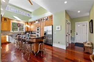 2265 Rollingwood Dr, Medina, OH 44256 - Photo 16