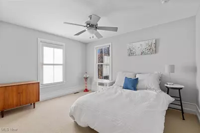 2265 Rollingwood Drive, Medina, OH 44256 - Photo 26