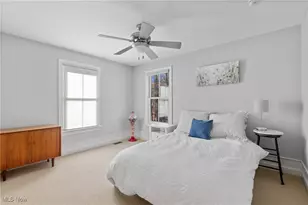 2265 Rollingwood Dr, Medina, OH 44256 - Photo 26