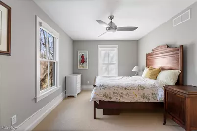 2265 Rollingwood Drive, Medina, OH 44256 - Photo 38