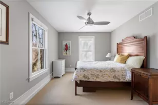 2265 Rollingwood Dr, Medina, OH 44256 - Photo 38