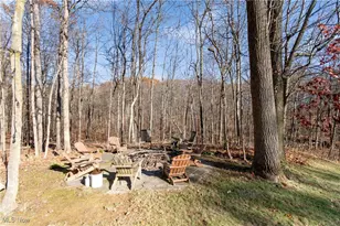 2265 Rollingwood Dr, Medina, OH 44256 - Photo 50