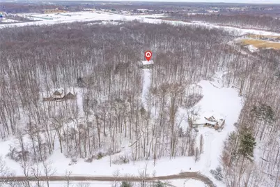 2265 Rollingwood Drive, Medina, OH 44256 - Photo 6