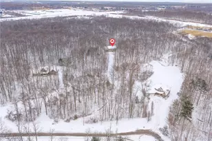 2265 Rollingwood Dr, Medina, OH 44256 - Photo 6