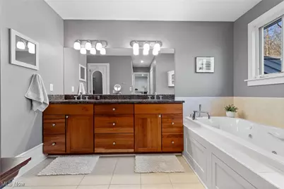 2265 Rollingwood Drive, Medina, OH 44256 - Photo 32