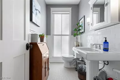 2265 Rollingwood Drive, Medina, OH 44256 - Photo 10