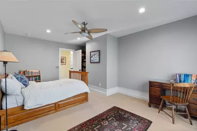 2265 Rollingwood Drive, Medina, OH 44256 - Photo 36