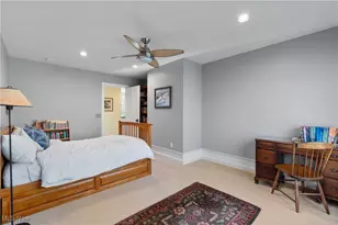 2265 Rollingwood Dr, Medina, OH 44256 - Photo 36