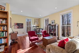 2265 Rollingwood Dr, Medina, OH 44256 - Photo 24