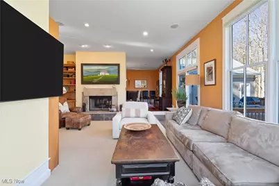 2265 Rollingwood Drive, Medina, OH 44256 - Photo 20