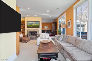 2265 Rollingwood Dr, Medina, OH 44256 - Photo 20