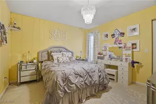 3277 Linden Pl, Canfield, OH 44406 - Photo 28