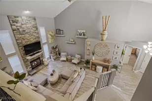 3277 Linden Pl, Canfield, OH 44406 - Photo 20