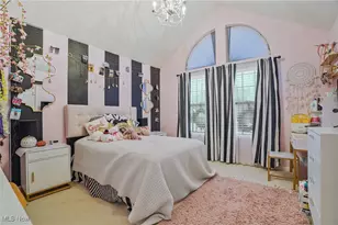 3277 Linden Pl, Canfield, OH 44406 - Photo 24