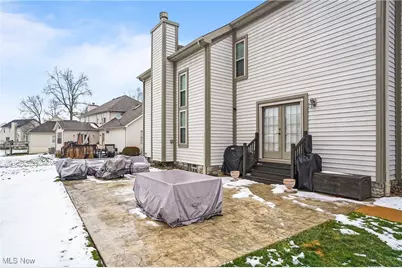 3277 Linden Place, Canfield, OH 44406 - Photo 40