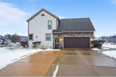 3277 Linden Place, Canfield, OH 44406 - Photo 42