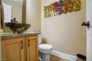 3277 Linden Pl, Canfield, OH 44406 - Photo 18