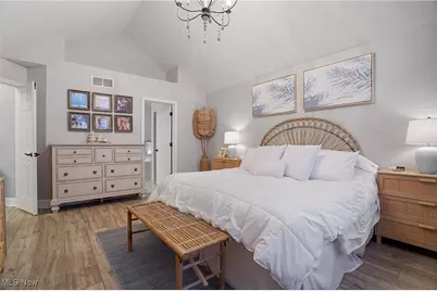 3277 Linden Place, Canfield, OH 44406 - Photo 16