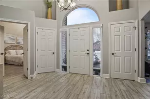 3277 Linden Pl, Canfield, OH 44406 - Photo 2