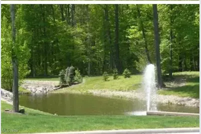 3277 Linden Place, Canfield, OH 44406 - Photo 50